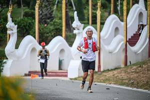 BIB: 
                            <button type="button" onclick="openModal(22506832)" class="btn btn-primary btn-sm float-right btn-popup" data-toggle="modal" data-target=".modal-high-quality">
                        <i class="fas fa-shopping-cart"></i> Add to Cart
                    </button>
                                            <button type="button" onclick="isThisMe(22506832, true)" class="btn btn-success btn-sm float-right btn-popup btn-isme hidden" data-toggle="tooltip" data-placement="bottom" title="นี่คือรูปของคุณใช่ไหม คลิกที่นี่เพื่อเอาเข้าอัลบั้ม">
                        <i class="fas fa-plus"></i> Add to album
                    </button>
                    <button type="button" onclick="isThisMe(22506832, false)" class="btn btn-warning btn-sm float-right btn-popup btn-isnotme hidden">
                        <i class="fas fa-ban"></i> Remove from album
                    </button>